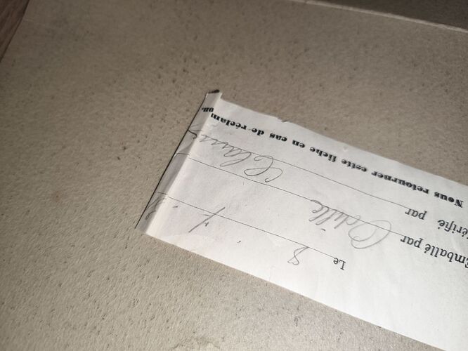 c1_20260121_20541345