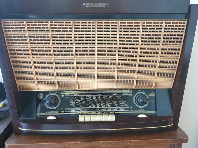 Radio_Papy_01