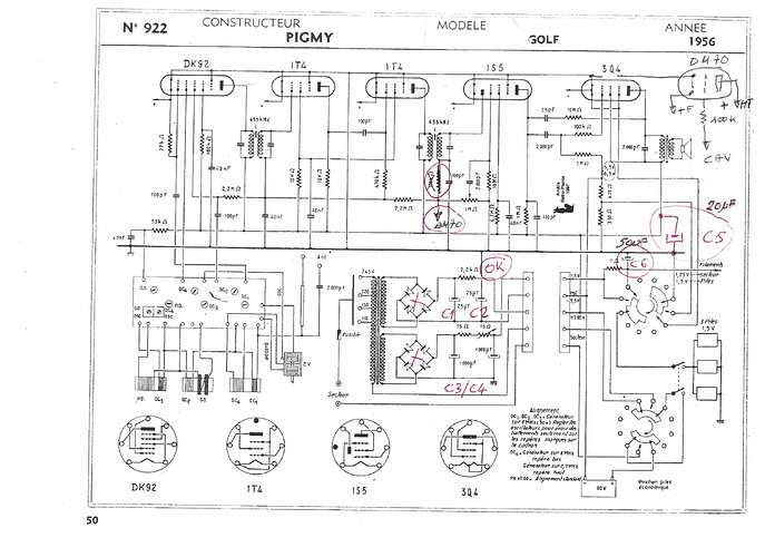 Numérisation_20251203