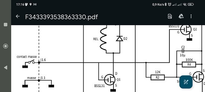 Screenshot_2024-01-06-17-16-01-996_com.google.android.apps.docs