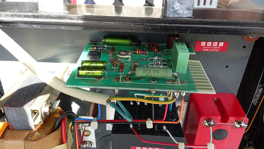jupiterpcb