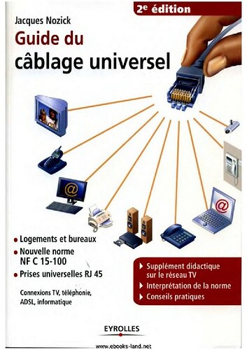 Guide.du.cablage.universel_bycisco_fr