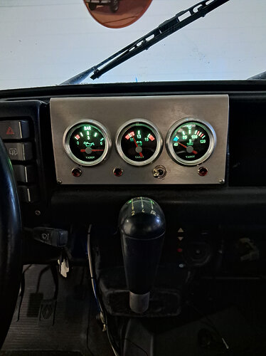 17619850350429059171455567619912