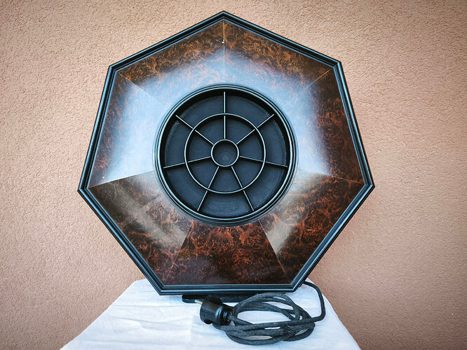 c1_20260407_19493401