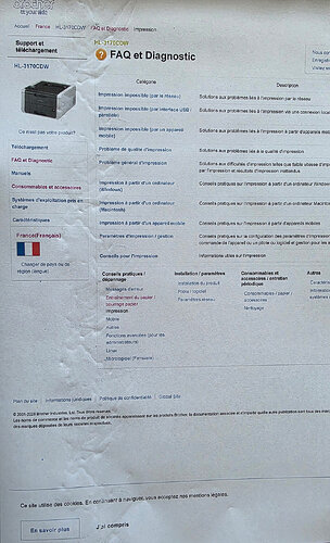 Feuille-Brother