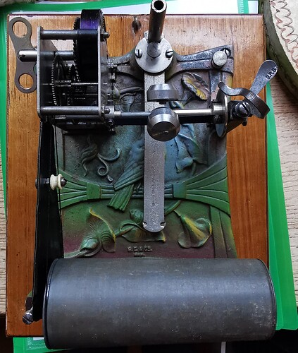 IMG_20231216_113639_edit_167666565366081