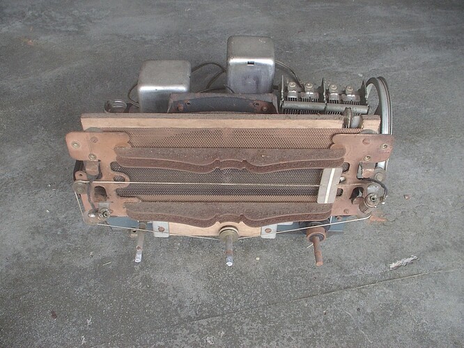 IMGP5021