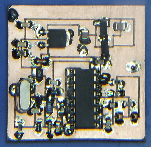 PCB-cms-3M6