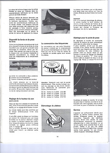 Manuel 1210-005_2026-01-31_213443