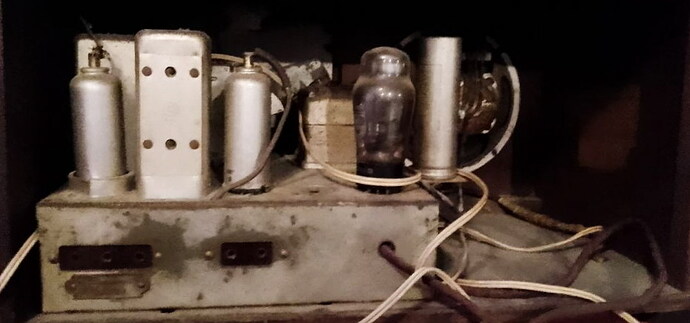 oceanic_inconnu_chassis