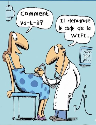 658451995_1749802675996913_4411619109618317938_n