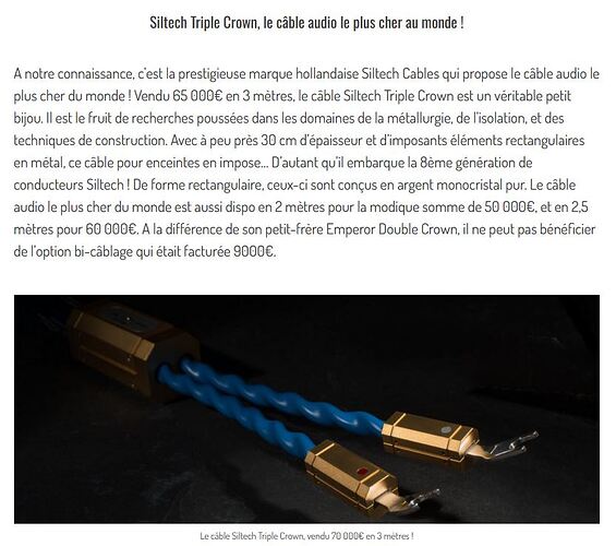 Siltech