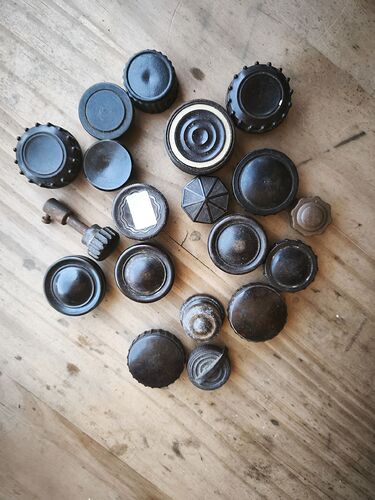 c1_20260409_12474242