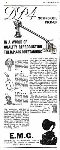 emg-dp4-radiogram-pickup