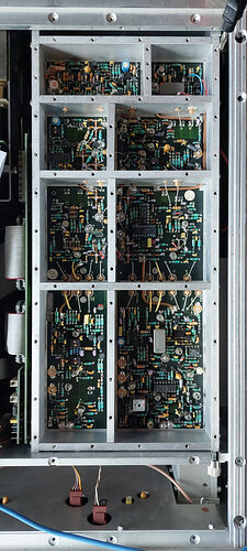 Adret740A_carte VHF20260726_172145