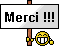 :merci: :merci: