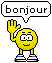 :bonjour: :bonjour: