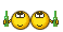 :trinquer1: :trinquer1: