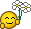 :fleurs: :fleurs: