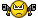 :pan2: