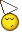 Dan.San :drapeaublanc: