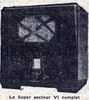 Image.