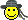 :breton1: :breton1: