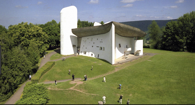 Notre%20Dame%20du%20Haut%20Ronchamp