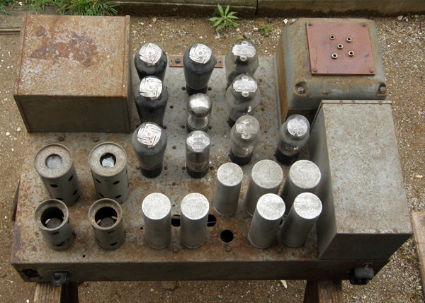 Ampli_Thomson%20Houston_AM%20100_lt