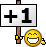 :plus_1: :plus_1: