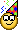 :nouvelan2: :nouvelan2: