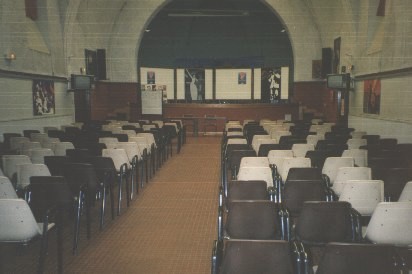 5_salle_conferences_1980