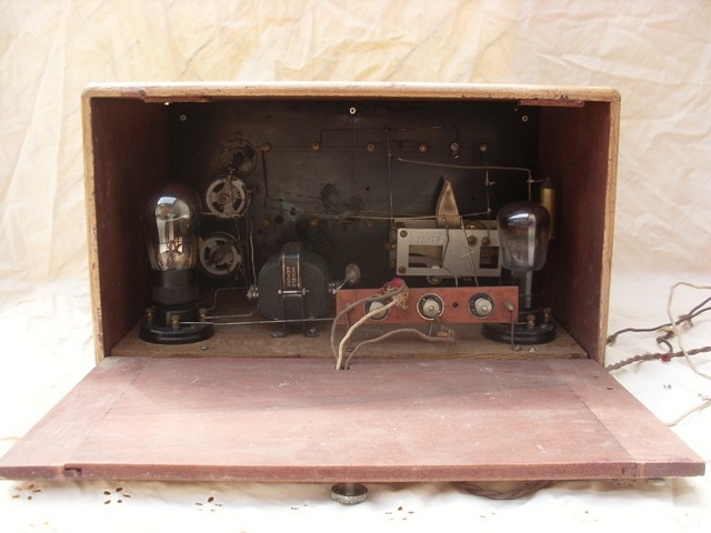 php2