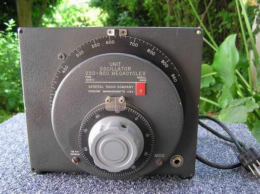 GR1209C unit oscillator SN6462 bR.jpg