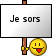 :je_sors: :je_sors: