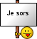 :je_sors: