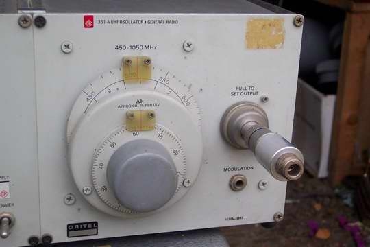 Resize of GR1361A UHF oscillator a.jpg
