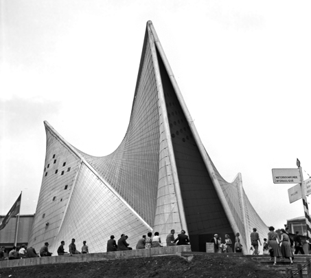 Pavillon%20Philips%20expo%20Bruxelles%201958