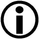 Informations sur cette marque|18x18