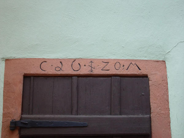 inscription1