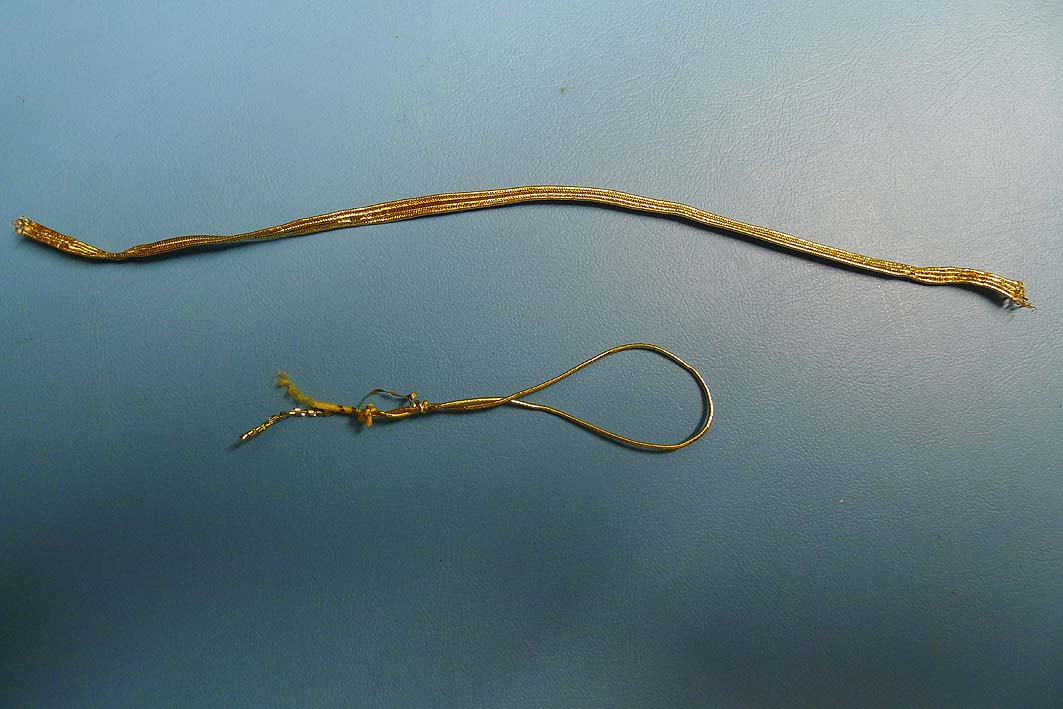 Grundig%205490_Mixage