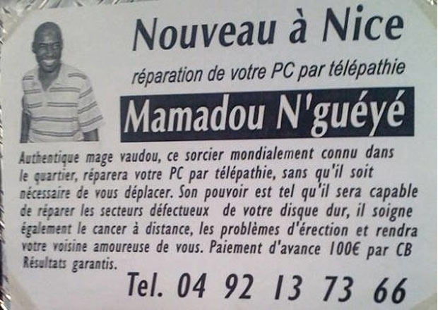 mamadou-Ngueye