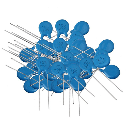 f7fcc38900d038f901681abbe2ab627d46a9e8a9_1_500x500