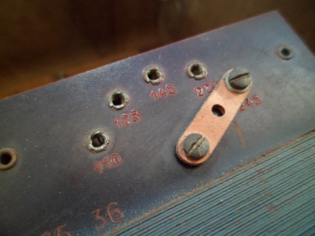 854031SAM5509