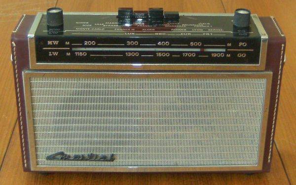 martial-av2r_imagesia-com_br1m_large