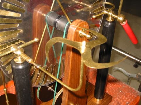 photo9