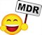 :mort_de_rire: :mort_de_rire: