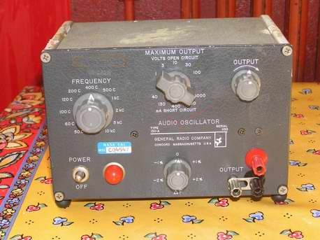 Resize of GR1211B unit oscillator SN 671 b.jpg