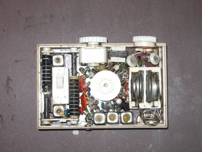 php2