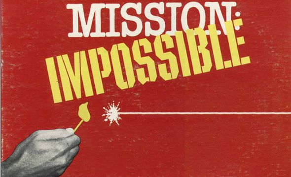 Mission-Impossible-Quadrilogy-Bon-Plan-Coffret-Bluray-Amazon-UK